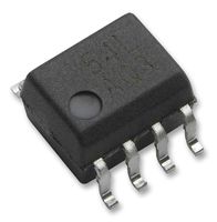 BROADCOM LIMITED ACPL-054L-000E