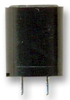 PANASONIC ELECTRONIC COMPONENTS ELC11D2R2F