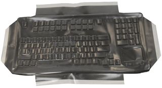 ZF ELECTRONICS KBCV11900W