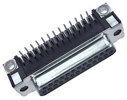 AMP - TE CONNECTIVITY 5745783-3