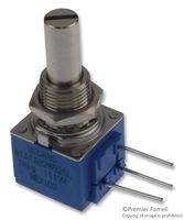 BOURNS 81A1A-B28-B25L