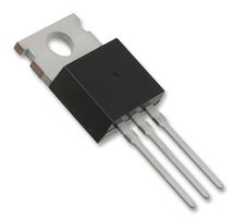 LITTELFUSE D4025LTP