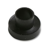 MULTICOMP 31-35-25GFN