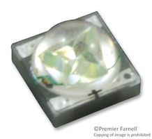 CREE XBDGRN-00-0000-000000B01..