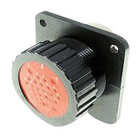 ITT CANNON TN0S24-0428P1L