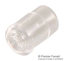 VCC (VISUAL COMMUNICATIONS COMPANY) CML"325"CTP