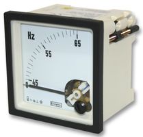 CROMPTON - TE CONNECTIVITY E243-41S-G-RN-AJ-AJ