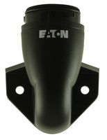 EATON CUTLER HAMMER SL7/4-FW-T
