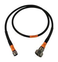 CONDUCTRF SF07G-N1D1-F05