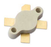 STMICROELECTRONICS STAC250V2-500E