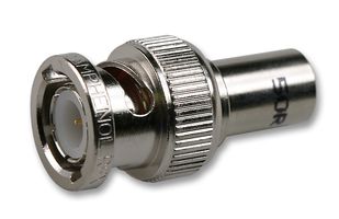 AMPHENOL B1004A1-ND3G-50R-0.01-1W