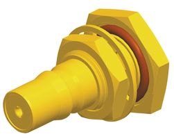 AMPHENOL RF 930-121J-51S