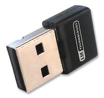 LM TECHNOLOGIES LM006