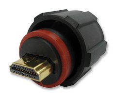 EDAC 690-W19-260-011.