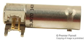 TROMPETER - CINCH CONNECTIVITY CBJR-70