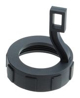 AMPHENOL INDUSTRIAL ASR9-1939