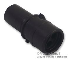 ITT CANNON 1201809000