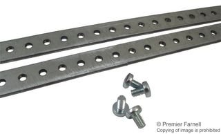 HOFFMAN ENCLOSURES LMK40E