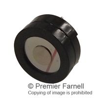 MULTICOMP MCKP12-G105C1-K4080