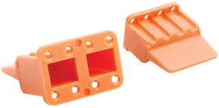 AMPHENOL SINE/TUCHEL AWM-8S