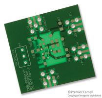 TEXAS INSTRUMENTS DEM-OPA-SOT-1A