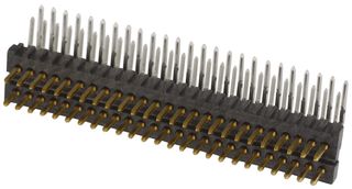 AMP - TE CONNECTIVITY 5-104118-1