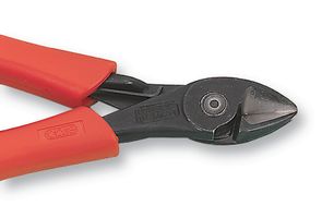 ERGO BAHCO 2101G-160