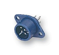 HIROSE(HRS) RPC2-12RB-7P(71)