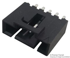MOLEX 70543-0251
