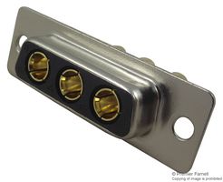 NORCOMP 680M3W3203L401