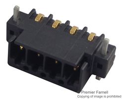 PHOENIX CONTACT MC 0,5/ 4-G-2,54 SMD R24