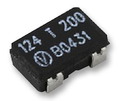 VISHAY FOIL RESISTORS Y4485V0002QT9R