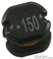 WURTH ELEKTRONIK 744773115