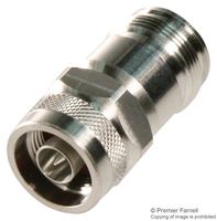 AMPHENOL RF AD-4310JNP-1