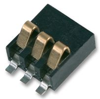 AVX INTERCONNECT 9155003003016