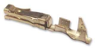 AMPHENOL FCI 76357-301LF