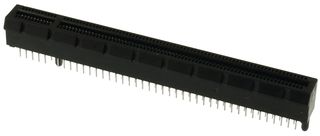 AMPHENOL FCI 10018783-10203TLF