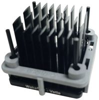 WAKEFIELD SOLUTIONS 904-27-1-12-2-B-0