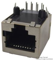 AMP - TE CONNECTIVITY 5558344-1