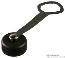 TE CONNECTIVITY 1-1546406-1