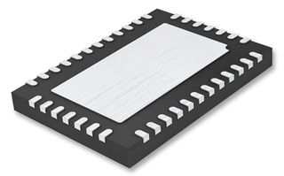 LINEAR TECHNOLOGY LT3476EUHF#PBF