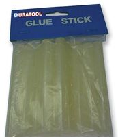 DURATOOL D01672