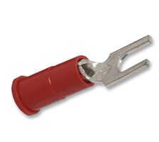 3M MVU18-6FB/SK (BULK)