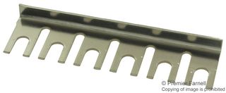 MARATHON SPECIAL PRODUCTS 600RJS 06