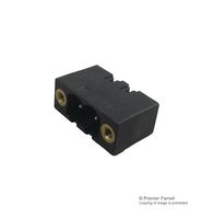 METZ CONNECT 31335102