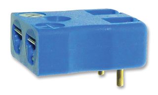 LABFACILITY JM-K-PCB