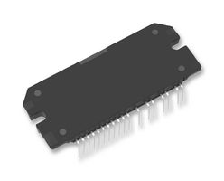 ON SEMICONDUCTOR STK581U3C2D-E