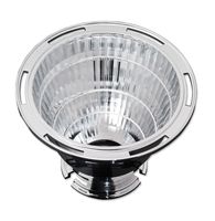 LEDIL CA12157"LENA-S-BXRA