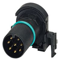 PHOENIX CONTACT SACC-CI-M12MS-8CON-L90 SCO