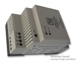 EA ELEKTRO-AUTOMATIK 38917151